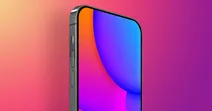 Tin đồn về iPhone 17 Series bắt đầu xuất hiện khiến người d&ugrave;ng v&ocirc; c&ugrave;ng phấn khởi
