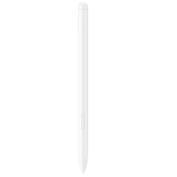 Samsung Galaxy Tab S10 FE Wifi (8GB+128GB)