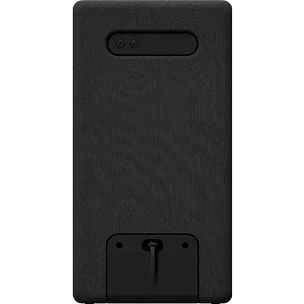Loa Sony SA-SW3//M SP1