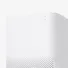 Máy lọc không khí Xiaomi Air Purifier 2H