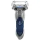 Máy Cạo Râu PANASONIC ES-SL41-S453