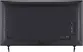 Smart Tivi LG QNED evo AI MiniLED 4K 85 Inch 85QNED92ASA 2