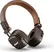 Tai nghe Marshall Major III Bluetooth Brown 0