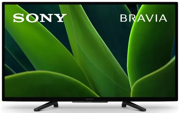 Google Tivi Sony HD 32 Inch KD-32W830K 0