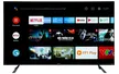 Casper Android Tivi 4K 55 Inch 55UG6100