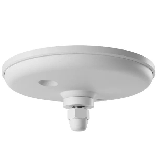 Loa Audio Pro WAB-1