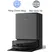 Robot Hút Bụi Thông Minh Ecovacs T90 PRO OMNI Màu Đen