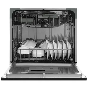 Máy Rửa Chén Comfee CDW-8F60RB 7