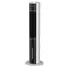 Quạt Tháp Hơi Nước Fujihome AC-18LM 43W