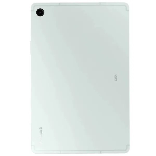 Samsung Galaxy Tab S9 FE (6GB+128GB) Wifi