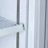 Tủ Mát Alaska Inverter 800 Lít SL-8CI