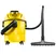 Máy Hút Bụi Khô Và Ướt Karcher WD 1 Classic 2