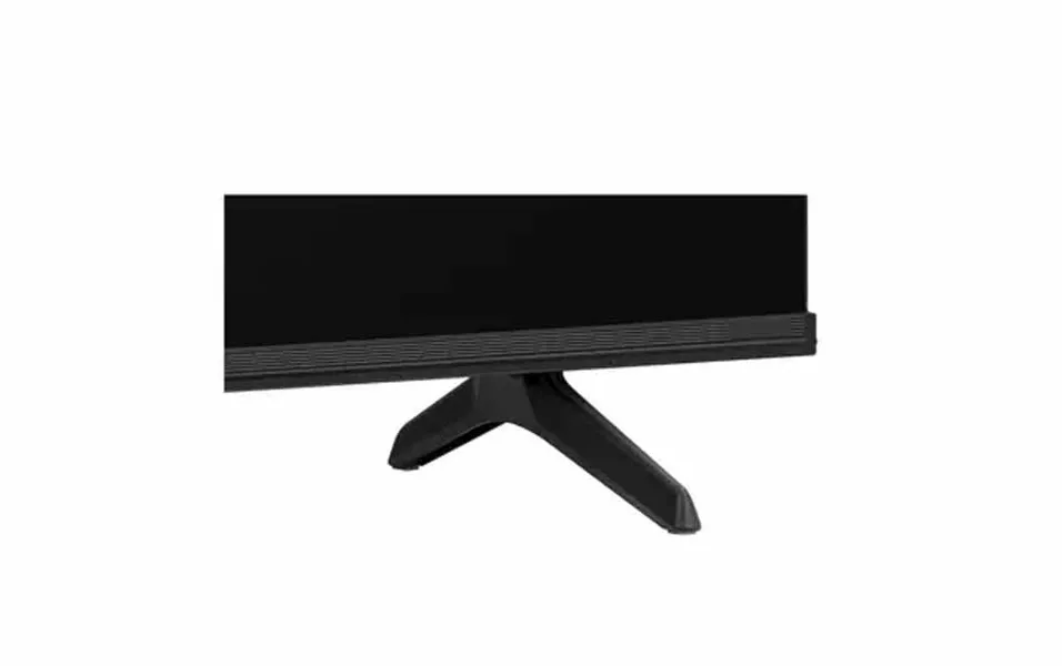 Google Tivi Hisense 4K 43 Inch 43A6500H