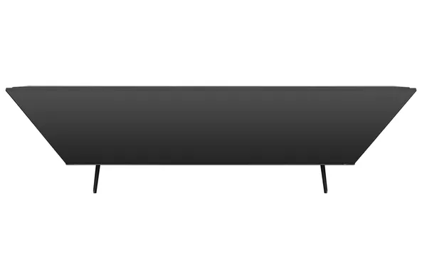 Smart Tivi Hisense ULED MiniLED 4K 65 Inch 65U6S 4