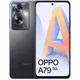 OPPO A79 5G (8GB+256GB)