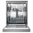 Máy Rửa Chén Độc Lập Hafele HDW-F60G (535.29.590)