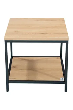 Bàn Góc Box UA875-05 0