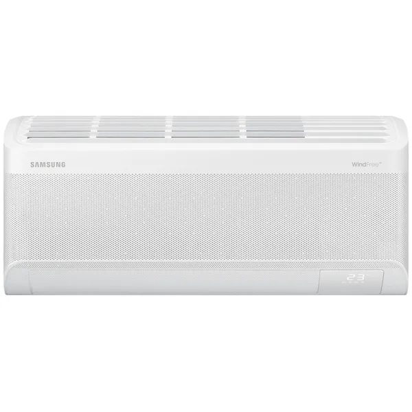 Máy Lạnh Samsung Bespoke AI WindFree Inverter 1 Hp AR60H10D1MW
