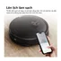 Robot Hút Bụi Lau Nhà Roborock Q10VF