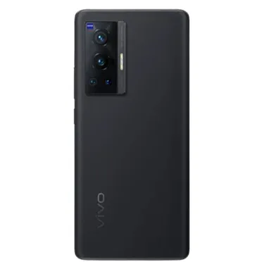Điện thoại X70 Pro 5G (12+256GB) 3