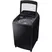 Máy Giặt Samsung 16 Kg WA16R6380BV / SV 3
