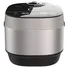 Nồi Cơm Điện Cao Tần Sunhouse MAMA SHD8959 1.8 Lít