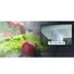 Tủ Lạnh LG Inverter 601 Lít GR-D247MC