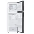 Tủ Lạnh Samsung Inverter 345 Lít RT35CG5544B1SV