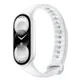 Vòng Đeo Tay Thông Minh Xiaomi Mi Band 11 Gốm