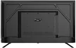 Google Tivi Casper 4K 55 Inch D55UGC620