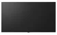 Smart Tivi LG OLED AI 4K 83 Inch OLED83W6PSA 0