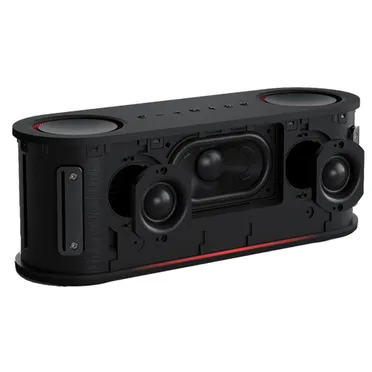 Loa Bluetooth LG Xboom Bounce 5