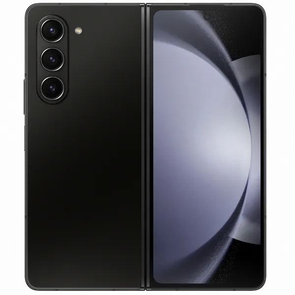 Samsung Galaxy Z Fold5 (12GB +1TB)