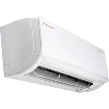 Máy lạnh Daikin Inverter 2.5 Hp FTKA60UAVMV 1