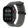 Apple Watch Ultra 4 GPS + Cellular 49mm Viền Titanium Dây Ocean