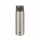 Bình Giữ Nhiệt Lưỡng Tính 600ml TIGER MCX-A602 XCV