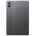 Xiaomi Redmi Pad 2 Pro 5G (6GB +128GB) 3