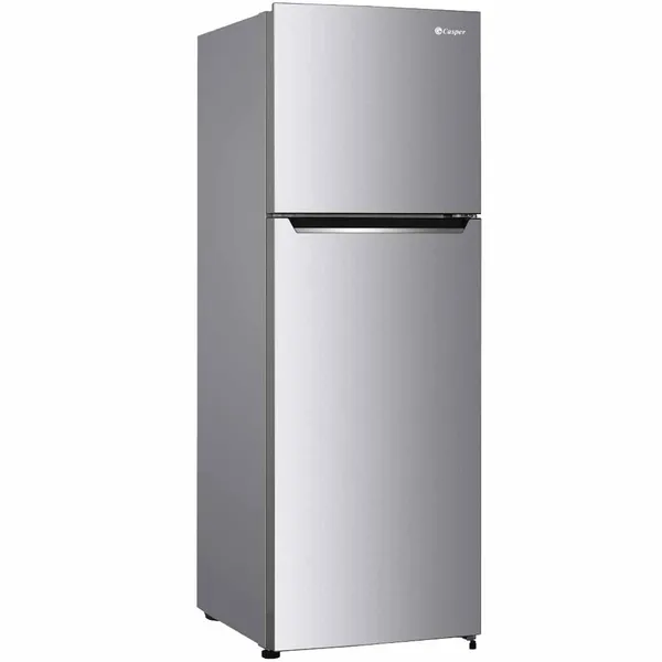Tủ Lạnh Casper Inverter 337 Lít RT-368VG