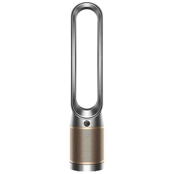 Máy Lọc Không Khí Dyson Purifier Cool PC2 De-NOx TP12 - Xuất Xứ Malaysia