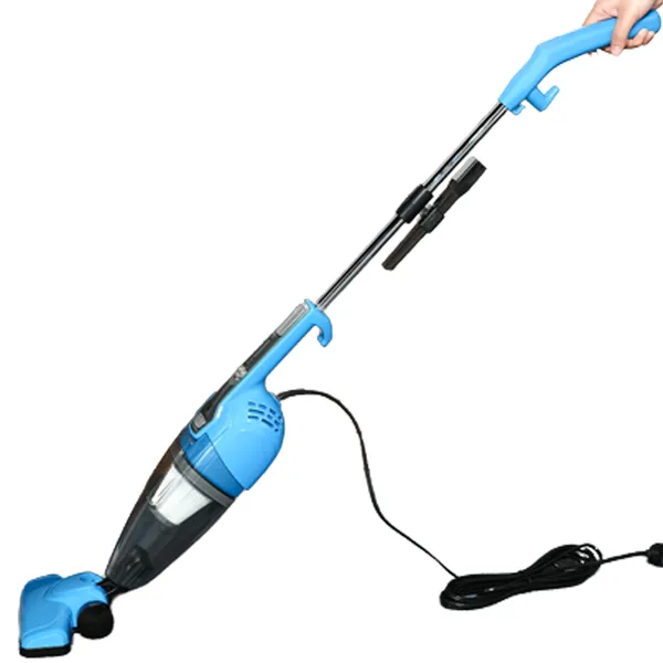 Máy Hút Bụi Midea MVC-16T-B