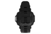 Amazfit T-Rex 3 Pro 48mm Dây Silicone
