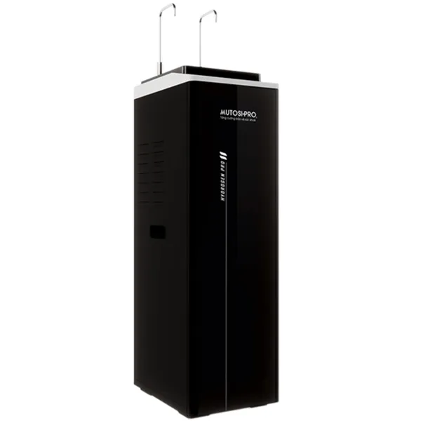 Máy Lọc Nước Mutosi Hydrogen Pro Ion Kiềm MP-F081-HC2H3