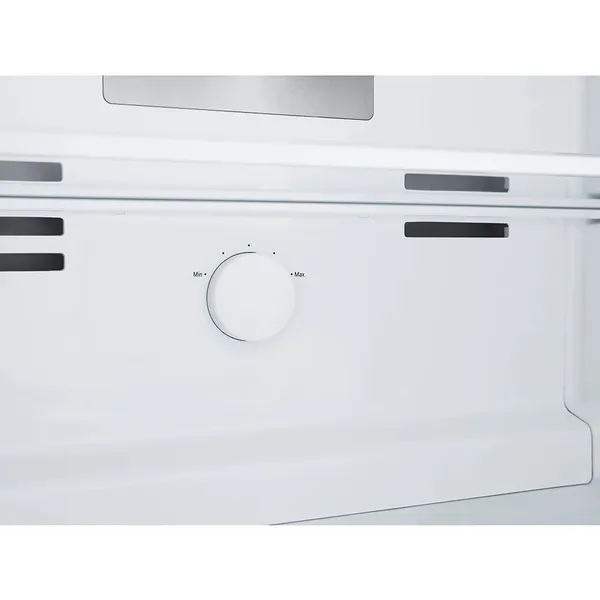 Tủ Lạnh LG Inverter 335 Lít GN-M332PS