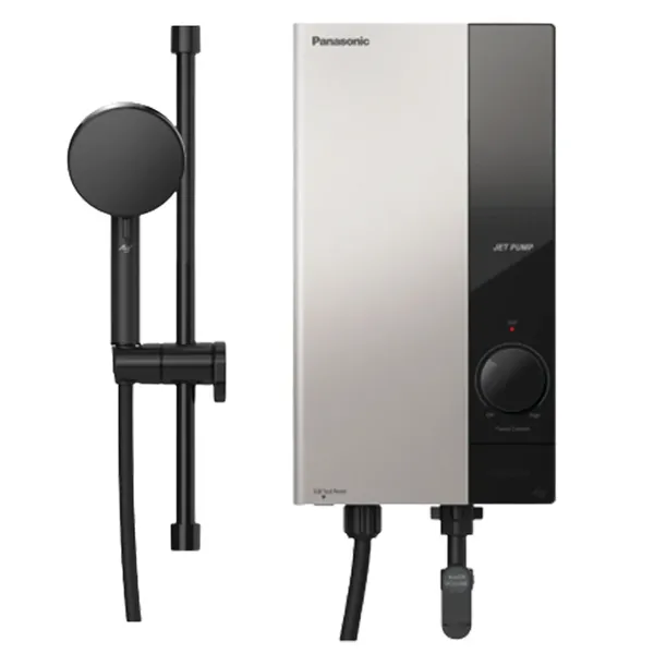 Máy Nước Nóng Trực Tiếp Panasonic DH-4UP1VS