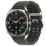 Samsung Galaxy Watch Ultra 47mm