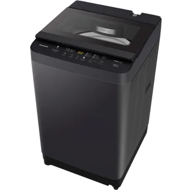 Máy Giặt Panasonic 9 Kg NA-F90S10BRV 1