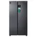 Tủ Lạnh Hisense Inverter 544 Lít RS708N4EBN