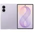Ốp Lưng Trong Suốt Samsung Galaxy Z Fold8