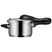 Nồi Áp Suất WMF Perfect Plus 2.5L 18cm V3 0794799990 1