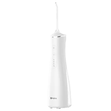 Máy Tăm Nước Simplus CYQH003WH01